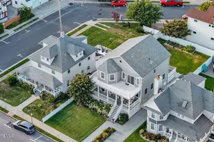 117 Forman Ave, Point Pleasant Beach, NJ 08742 - Photo 11