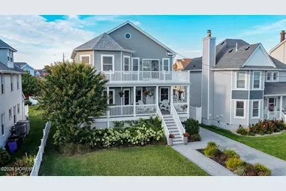 117 Forman Avenue, Point Pleasant Beach, NJ 08742 - Photo 13
