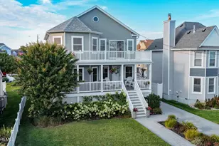 117 Forman Ave, Point Pleasant Beach, NJ 08742 - Photo 13