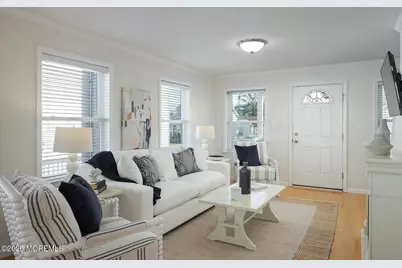 117 Forman Avenue, Point Pleasant Beach, NJ 08742 - Photo 19