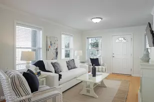 117 Forman Ave, Point Pleasant Beach, NJ 08742 - Photo 19