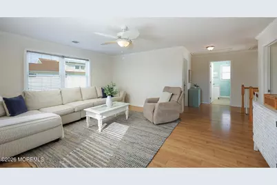 117 Forman Avenue, Point Pleasant Beach, NJ 08742 - Photo 37