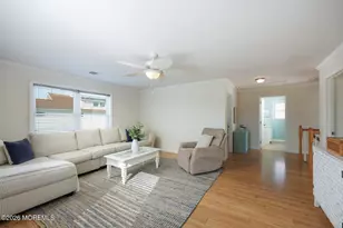 117 Forman Ave, Point Pleasant Beach, NJ 08742 - Photo 37