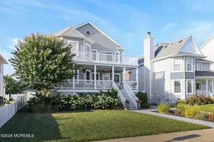117 Forman Ave, Point Pleasant Beach, NJ 08742 - Photo 3