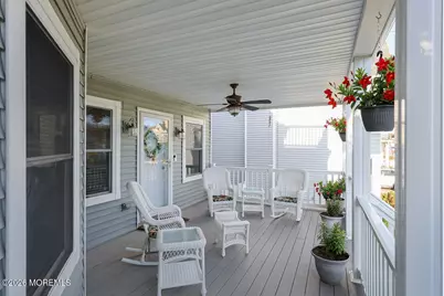 117 Forman Avenue, Point Pleasant Beach, NJ 08742 - Photo 17