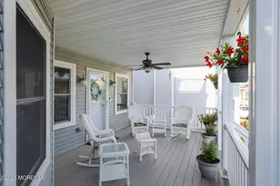 117 Forman Ave, Point Pleasant Beach, NJ 08742 - Photo 17