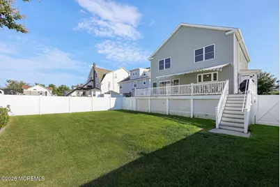 117 Forman Avenue, Point Pleasant Beach, NJ 08742 - Photo 49