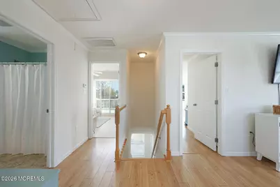 117 Forman Avenue, Point Pleasant Beach, NJ 08742 - Photo 35