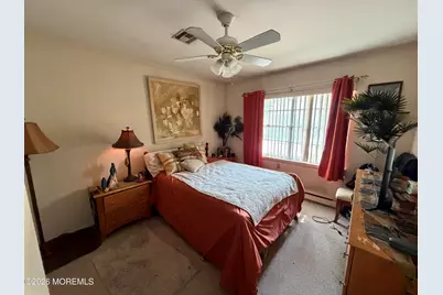 446A Cheshire Court #1001, Lakewood, NJ 08701 - Photo 15