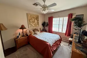 446A Cheshire Ct, Lakewood, NJ 08701 - Photo 15