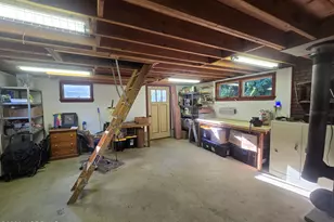 712 Holmdel Rd, Holmdel, NJ 07733 - Photo 53
