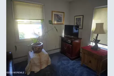 712 Holmdel Road, Holmdel, NJ 07733 - Photo 25