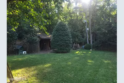 712 Holmdel Road, Holmdel, NJ 07733 - Photo 65