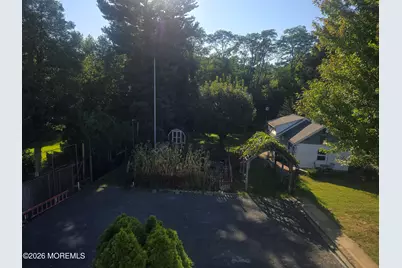 712 Holmdel Road, Holmdel, NJ 07733 - Photo 41