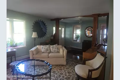 712 Holmdel Road, Holmdel, NJ 07733 - Photo 9