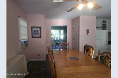 712 Holmdel Road, Holmdel, NJ 07733 - Photo 13
