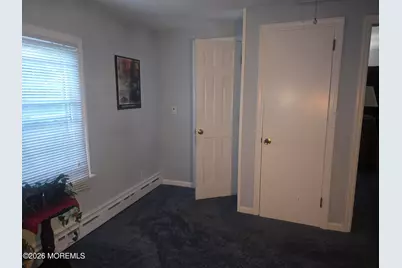 712 Holmdel Road, Holmdel, NJ 07733 - Photo 23