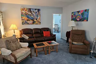 712 Holmdel Rd, Holmdel, NJ 07733 - Photo 21