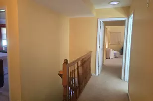 712 Holmdel Rd, Holmdel, NJ 07733 - Photo 35