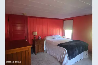 712 Holmdel Road, Holmdel, NJ 07733 - Photo 27