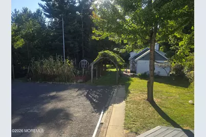 712 Holmdel Road, Holmdel, NJ 07733 - Photo 47