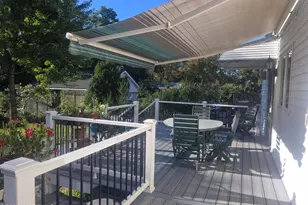 712 Holmdel Rd, Holmdel, NJ 07733 - Photo 47