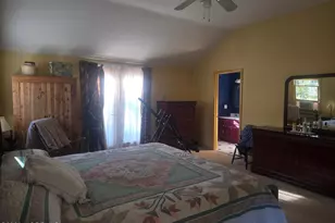 712 Holmdel Rd, Holmdel, NJ 07733 - Photo 39