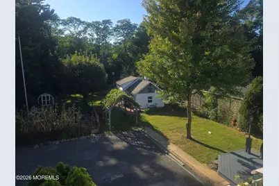 712 Holmdel Road, Holmdel, NJ 07733 - Photo 43