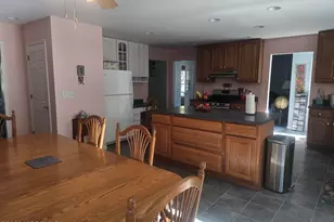 712 Holmdel Rd, Holmdel, NJ 07733 - Photo 15