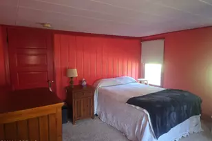 712 Holmdel Rd, Holmdel, NJ 07733 - Photo 29