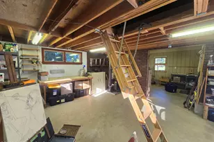 712 Holmdel Rd, Holmdel, NJ 07733 - Photo 57