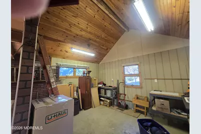 712 Holmdel Road, Holmdel, NJ 07733 - Photo 53