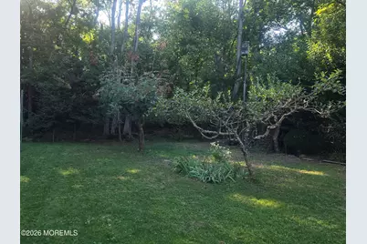 712 Holmdel Road, Holmdel, NJ 07733 - Photo 67