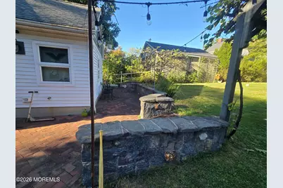 712 Holmdel Road, Holmdel, NJ 07733 - Photo 57