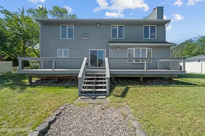 683 McCormick Drive, Toms River Township, NJ 08753 - Photo 9