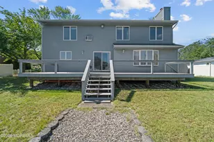 683 McCormick Dr, Toms River Township, NJ 08753 - Photo 9