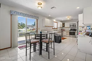 683 McCormick Dr, Toms River Township, NJ 08753 - Photo 19