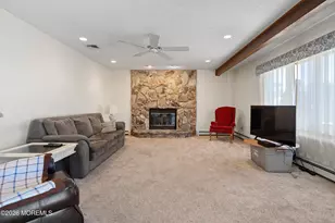 683 McCormick Dr, Toms River Township, NJ 08753 - Photo 25