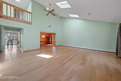 683 McCormick Drive, Toms River Township, NJ 08753 - Photo 13
