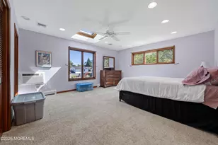683 McCormick Dr, Toms River Township, NJ 08753 - Photo 27