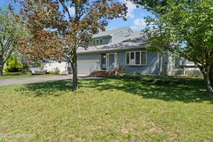 683 McCormick Dr, Toms River Township, NJ 08753 - Photo 3