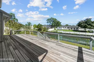683 McCormick Dr, Toms River Township, NJ 08753 - Photo 7