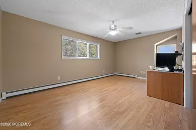683 McCormick Drive, Toms River Township, NJ 08753 - Photo 31