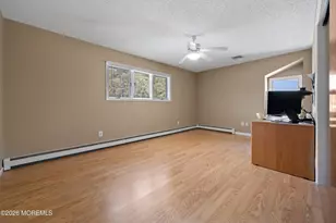 683 McCormick Dr, Toms River Township, NJ 08753 - Photo 31