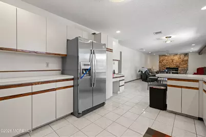 683 McCormick Drive, Toms River Township, NJ 08753 - Photo 23