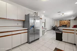 683 McCormick Dr, Toms River Township, NJ 08753 - Photo 23