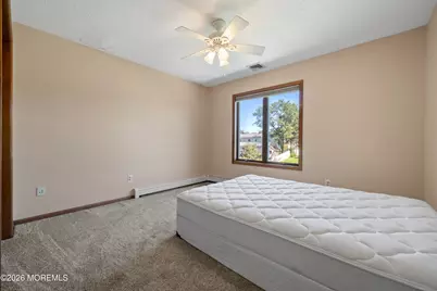 683 McCormick Drive, Toms River Township, NJ 08753 - Photo 33