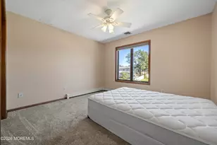 683 McCormick Dr, Toms River Township, NJ 08753 - Photo 33