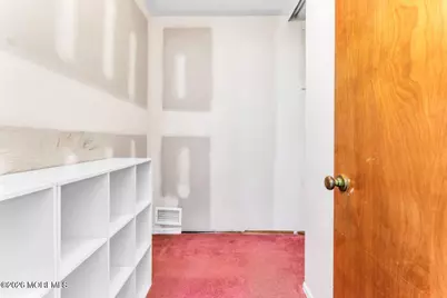 6 Middlesex Road, Matawan, NJ 07747 - Photo 39