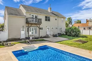 6 Middlesex Rd, Matawan, NJ 07747 - Photo 33